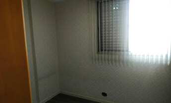 Imagem 3: SÃO PAULO - Apartamento Padrão - VILA GUARANI (Z SUL