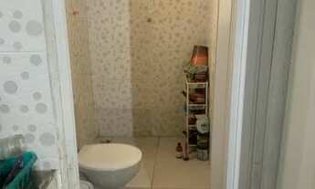 Imagem 6: Terreno Terreno / lote com venda por R$80.000