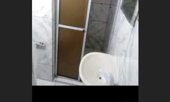 Imagem 2: Casa Casa com 1 dormitório