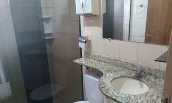 Imagem 2: Apto QNM 12 Ceilândia Norte