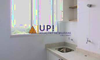 Imagem 4: GUARULHOS - Apartamento Padrão - Gopouva