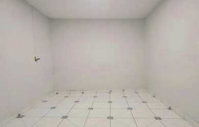 Imagem 7: CASA NO CARMELANDIA PX A AUG MONTENERO CASA 02 QUARTOS