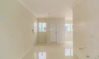 Imagem 7: Cobertura com 3 dormitórios à venda, 207 m² por R$ 1.680.000,00 - São Francisco - Curitiba