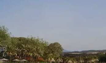 Imagem 5: Terreno em Condominio em Santo Onofre