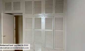 Imagem 4: Apartamento Edifício Tókio com 2 dormitórios- Centro - Bauru/SP