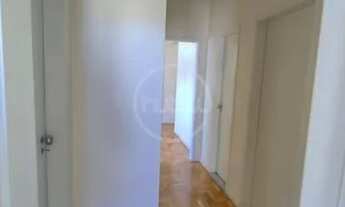 Imagem 3: Apartamento com 3 dormitórios para alugar em Belo Horizonte