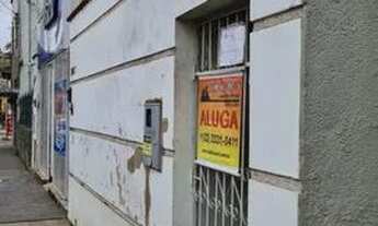 Imagem 2: CASA para aluguel, 2 quartos, PONTILHÃO - BARBACENA/MG