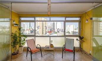 Imagem 3: VMMC 240 Apto 601251082-2