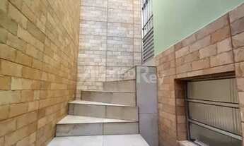 Imagem 6: Casa para alugar no bairro Jardim Colorado - São Paulo/SP, Zona Leste