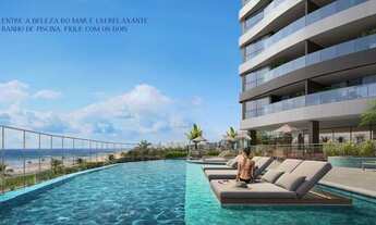 Imagem 6: Lançamento - Apartamentos 1 e 2 quartos em Piatã / WhatsApp - 71.98782.7277