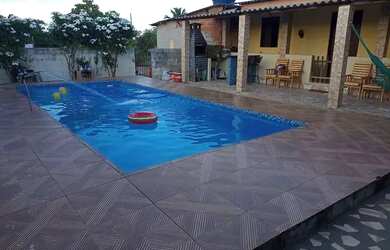 Imagem 6: Chácara Povoado Ladeirinhas B