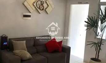 Imagem 2: REF: 6279. Casa para Venda no bairro Conceição, 7 dorm, 2 suíte, 5 vagas, 445 m. Ótima opo