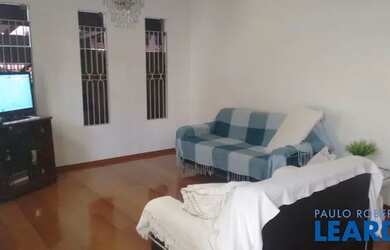 Imagem 5: SOBRADO - JAGUARÉ - SP