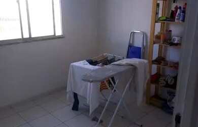 Imagem 7: Caminho das Águas