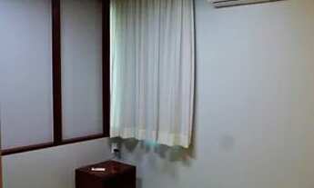 Imagem 5: Casa Duplex Cond. Vincetore, mobiliado, 4 quartos , 3 suítes