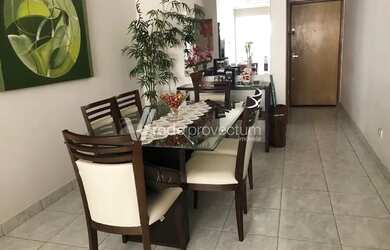 Imagem 7: Apartamento - Bonfim - Campinas