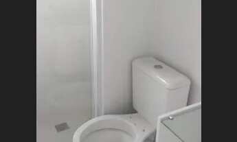 Imagem 5: Alugo apt Mirataia 1quarto