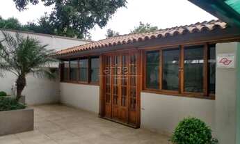 Imagem 3: SãO PAULO - Padrão - Vila Pirajussara