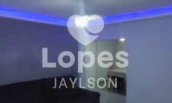 Imagem 6: Apartamento - 02 quartos - Del Castilho