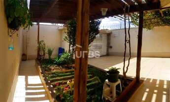 Imagem 3: 0 - Casa 3 quartos, sendo 1 suíte