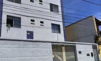 Imagem 6: Alugo área privativa/Ana lucia