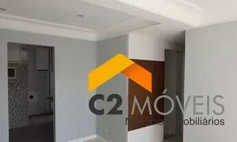 Imagem 5: Excelente apartamento para aluguel com 3/4 (1 suíte) em Pituba, Salvador (BA