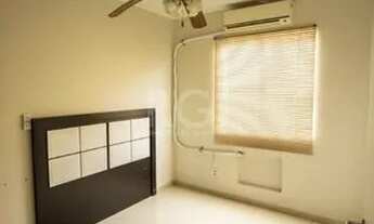 Imagem 7: Apartamento em Igara