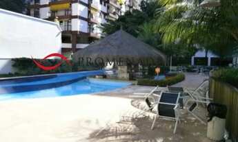 Imagem 3: RIO DE JANEIRO - Apartamento Padrão - BOTAFOGO