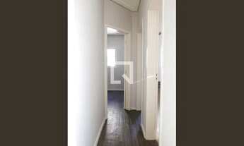 Imagem 6: Apartamento para Aluguel - Jardim, 2 Quartos, 76 m2