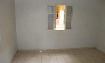 Imagem 7: Aluguel Casa FUNDINHO