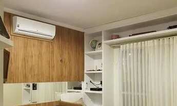 Imagem 7: Sobrado à Venda no Jardim São Paulo