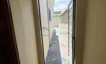 Imagem 4: Casa em Vila Monte Alegre - Ribeirão Preto