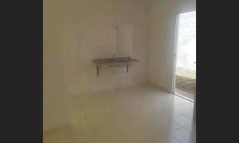 Imagem 6: Apartamento para venda e aluguel, Sítios De Recreio Independência, Araras - w1930_AP82