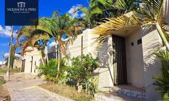 Imagem: Casa com 4 dormitórios à venda, 215 m²