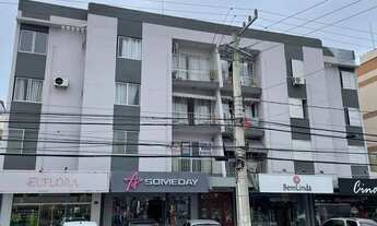 Imagem 3: Excelente Apartamento de 2 dormitórios no Bairro Kobrasol em São José