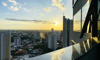 Imagem: More no Studio Vertigo, você merece o melhor