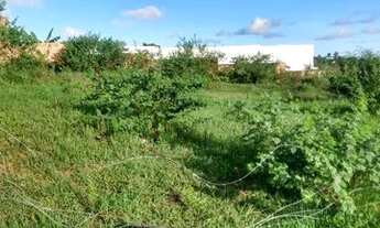 Imagem 4: Terreno Terreno / lote com venda por R$18.000