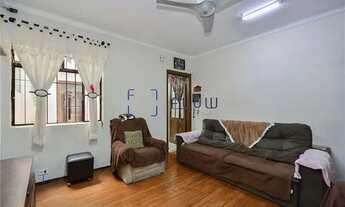 Imagem 4: AJ 61 Casa 601251084-15