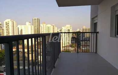 Imagem 7: São Paulo - Apartamento Padrão - Brooklin