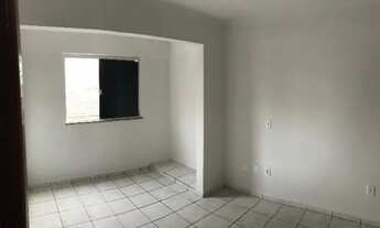 Imagem 2: Apartamento de 45mts em ótima localização na Av T9