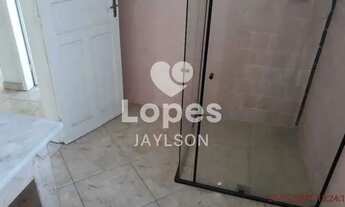 Imagem 7: Apartamento-À VENDA-Irajá-Rio de Janeiro-RJ