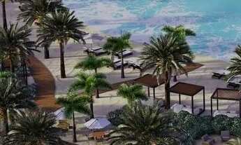 Imagem 4: Terreno em Condominio em Santo Onofre