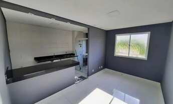 Imagem 5: Apartamento para venda com 2 quartos