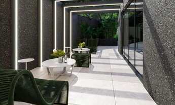 Imagem 7: Apartamento à venda em Tirol, Natal/RN