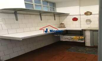 Imagem 7: CONJUNTO VENDA LOCAÇÃO CENTRO, 76m²