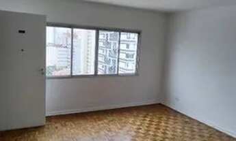Imagem 2: SãO PAULO - Apartamento Padrão - Vila Olímpia