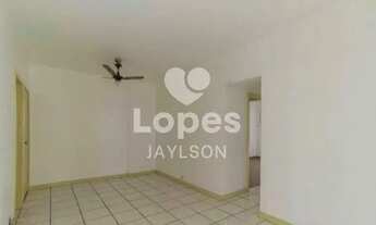 Imagem 5: Apartamento - 02 quartos - Engenho Novo