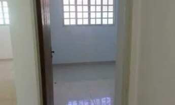 Imagem: Ótima casa 2 qtos, laje e ótima localização