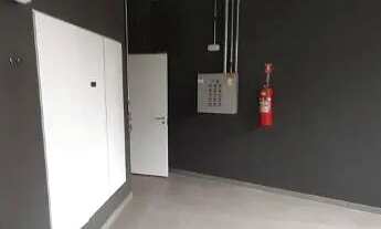 Imagem 5: Conjunto para alugar, 914 m² - Consolação - São Paulo/SP