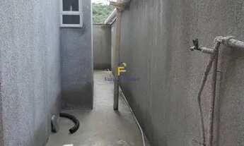 Imagem 6: Apartamento com 3 dormitórios 1 Suíte, 155 m² por R$ 249.000,00 - Parque Guarani - Juiz de